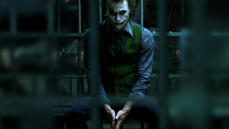Phim Joker