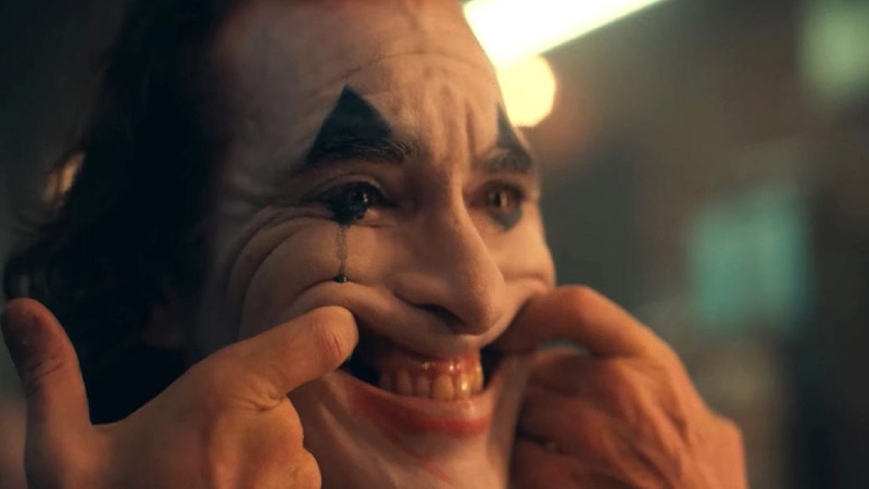 Phim Joker