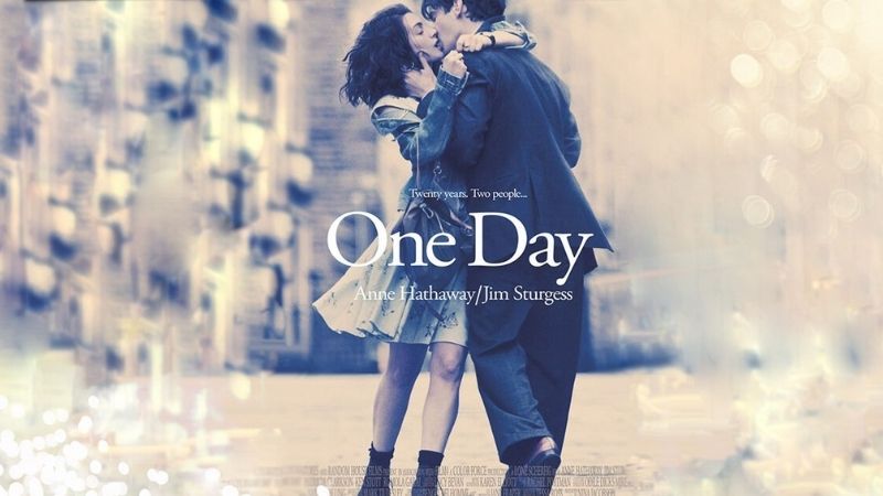 One Day - Một Ngày Để Yêu