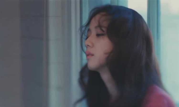 MV 'Flower' của Jisoo (Blackpink)