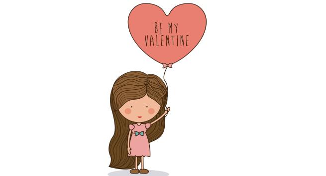 Status valentine troll hội độc thân